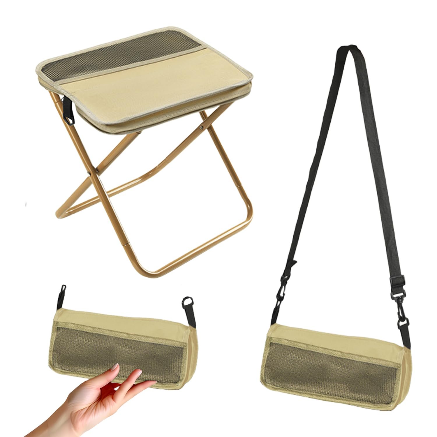 Folding Chair Bag