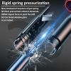 🎁TikTok Last Day Sale - 70% OFF🔥Safe Hammer Glass Breaker Under Water