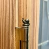 🎄TikTok Christmas Sale - 70% OFF🎁Hinge Head Home Decoration