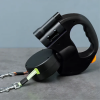 (🌲Early Christmas Sale- 49% OFF) 🐶 Dual Dog Leash - 🔥 BUY 2 SAVE Extra 10%