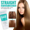 Salon Grade Brazilian Keratin Deluxe Moisturizing Hair Treatment