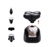 (2021 HOT SALE-50% OFF) Premium 4D Electric Shaver- Buy 2 Free Shipping