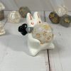 Adventurer Dice Companions – Cute DND Dice Holders