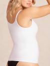 💕2025 HOT SALE All Day Shaping Comfort Stretch Camisolei