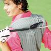 (🔥Last Day 49% OFF) Golf Trainer- Buy 2 Free Shipping