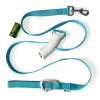 Last Day 49% OFF🔥Quick-Control Dog Leash