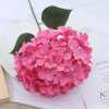 🔥Last Day Promotion 50% OFF💐Outdoor Artificial Hydrangea Flowers