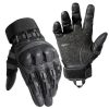 Last Day 75% OFF--🪖Ourdoor Tactical Gloves-🔥Buy 2 Pairs FREE SHIPPING🔥