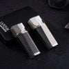 ✨ Labor Day Flash Sale 60% OFF🔥2 in 1 Portable Lighter🎁Buy 2 Free Shipping