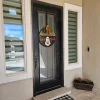 🎃Early Halloween 70% OFF🎃 Halloween Front Door Decor (Buy 2 Free Shipping)