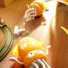 🎁TikTok Last Day Sale - 70% OFF🐙Musical Dancing Octopus Toys with Lights & Sounds✨