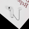 (Spring Hot Sale- 50%OFF)Wireless Earphone Anti-Lost Earrings-Same style for men and women