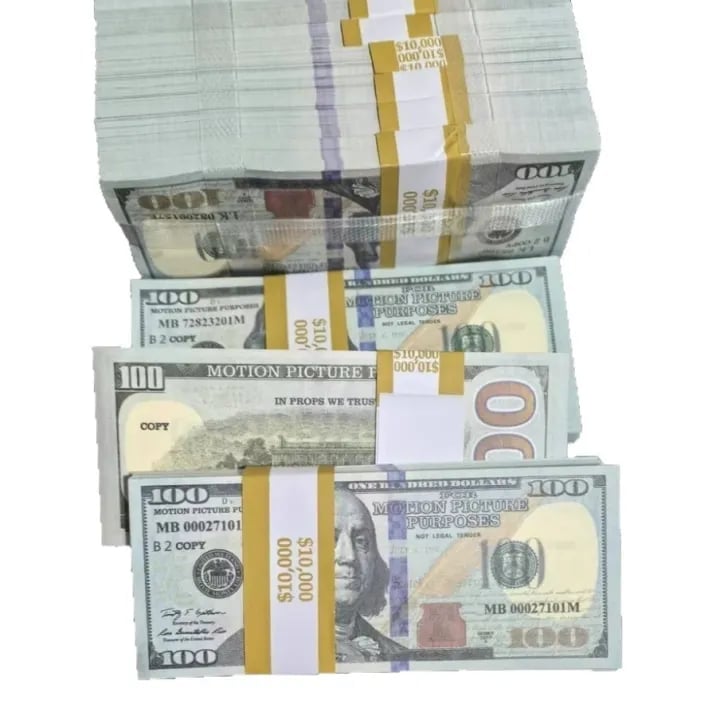 🔥Last Day 49% OFF - Ancestor Money