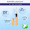 Extra-strength Teeth Whitening serum Pen