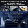 🔥Letzter Tag Verkauf 49% Rabatt🚗 Magischer Autokratzer-Entfernungsstift