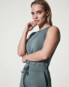 [Last Day Promotion 49% OFF] Air Essentials Jumpsuit