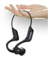 🔥LAST DAY SALE 50% OFF-🎁NEW Bone Conduction Headphones🎧