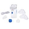 Hand Hold Nebulizer