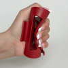 🔥2025 Newest Fashion Flexible & Unsnappable Cloud Claw Clip🔥