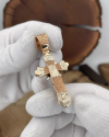 ✨Consecration of the Holy Jesus Pendant -（ BUY 2 FREE SHIPPING)