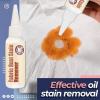 (🎄Christmas Hot Sale🔥🔥)EMERGENCY STAIN RESCUE 🎁 Buy 3 Free 2 & Free Shipping