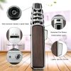🔥Adventurers' Favorite, Windproof & Waterproof Powerful Outdoor Lighter - Buy 2 Free Shipping