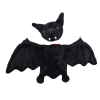 🔥Last Day 50% OFF -🦇Black Sabbath lead singer Ozzy Bat Plush