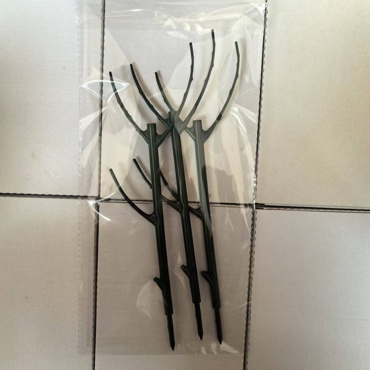 🔥Last Day Promotion 50% OFF🔥Plant Support Stakes