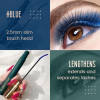 MAGIC COLOR SKINNY MASCARA