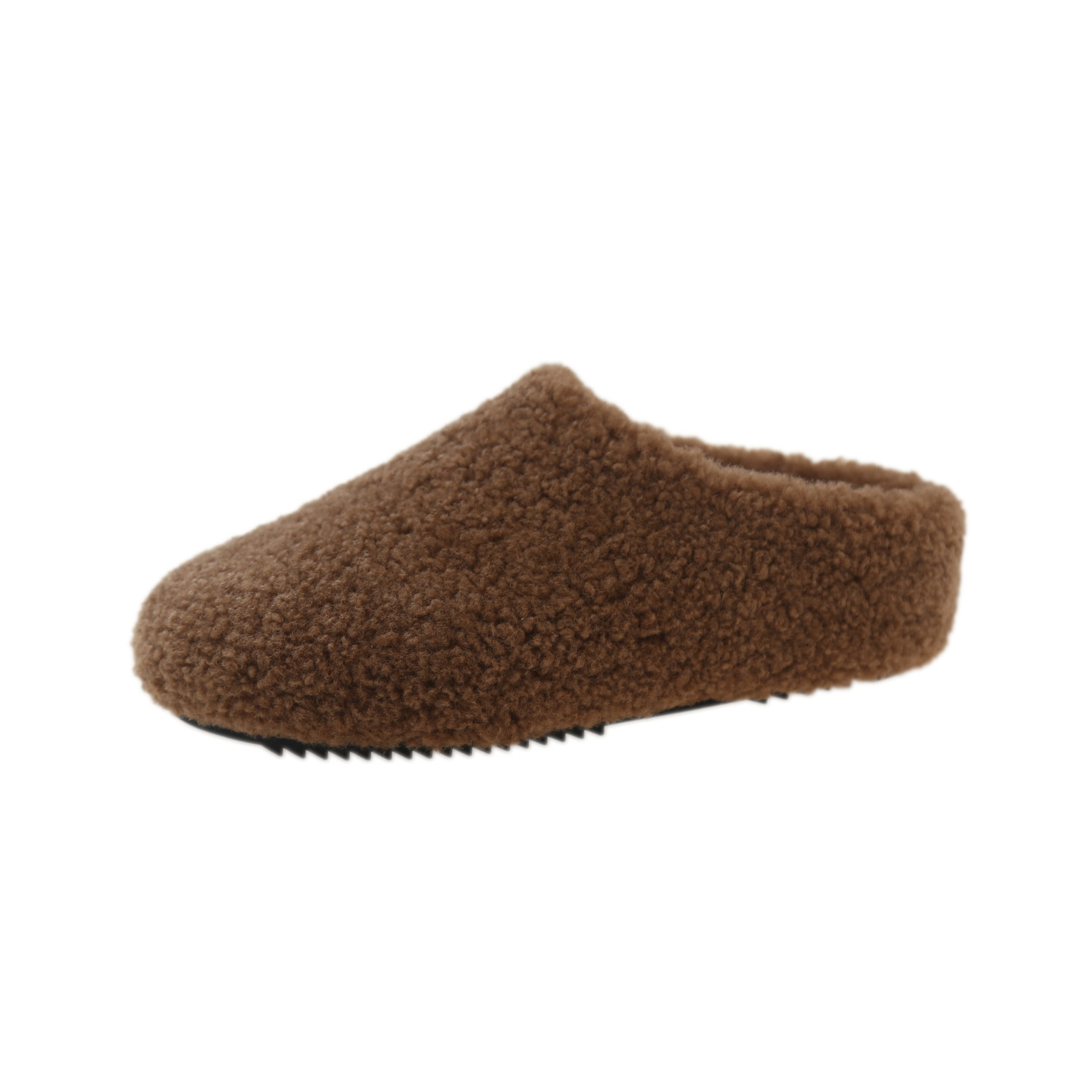 🔥Fuzzy Women's Slipper (Buy 2 Free Shipping)