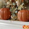 🎁TikTok Last Day Sale - 70% OFF🎃Twinkle Light Pumpkins