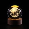 🔥Last Day Promotion 70% OFF🔥Night Light⚡BUY 2 FREE SHIPPING
