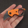 🔥Last Day Promo - 70% OFF 🎁Tactical Mini Claw Knife | Buy 2 Free Shipping