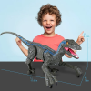 (🌲Early Christmas Sale- SAVE 50% OFF)Remote Control Dinosaur Toys(FREE SHIPPING)