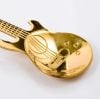 (SPRING HOT SALE - SAVE 50% OFF) The Guitar Spoon