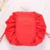 🔥Last Day 49% OFF - Drawstring Cosmetic Bag