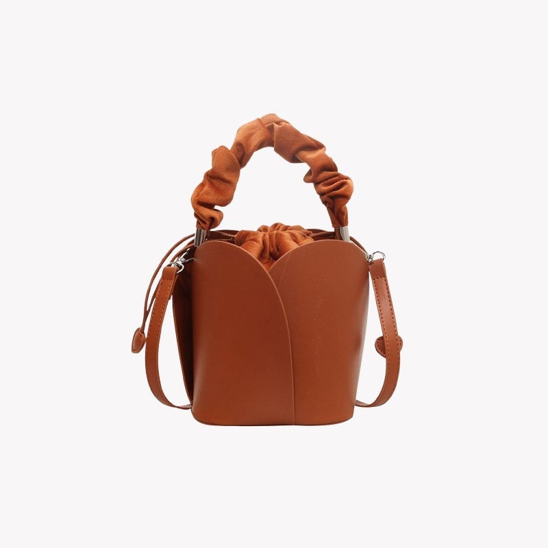 🎁TikTok Last Day Sale - 70% OFF🔥Petal Bag