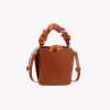 🎁TikTok Spring Last Day Promotion 48% OFF-🎁-Petal Bag