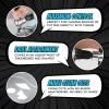 LAST DAY 50% OFF🔥Double-head Metal Sheet Cutter-Buy 2 Free Shipping