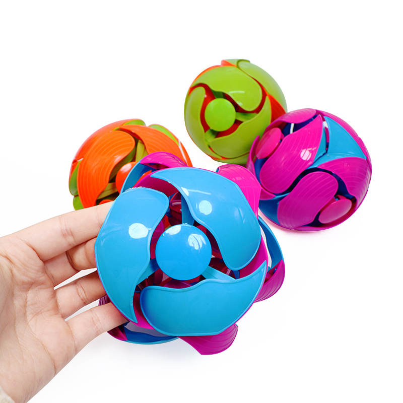 💗Mother's Day Sale 48% OFF💗Stress Relief Color Flipping Ball(BUY 5 GET 3 FREE&FREE SHIPPING NOW!)