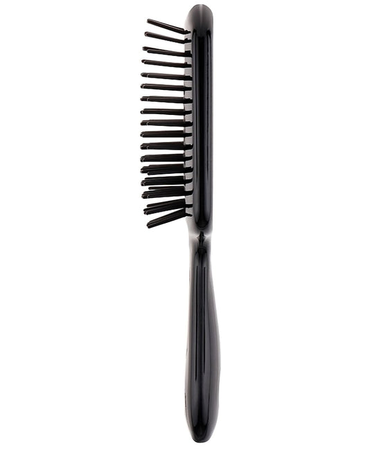 🔥Last Day 49% OFF - Pachyent® TangleFree Pro Detangling Brush (BUY 2 Free SHIPPING)