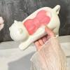 🔥Last Day Promotion 70% OFF🔥Purr-fect Cat Soap Holder