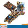 🌲Early Christmas Sale 48% Off🎁Card Racing, Buy 2 Save 10% OFF