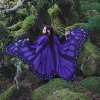 🎁TikTok Last Day Sale - 70% OFF🎉Magic cape🧚🦋