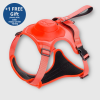 Poochbark™ 3 in 1 Dog Harness with Built-In Leash <strong>(Free Shipping)</strong>