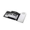 🔥2023 Big Sale -60% OFF🔥 - Hand Roll Piano