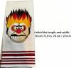 (🌲Early Christmas Sale- 49% OFF) Heat Miser Snow Miser Christmas Towel