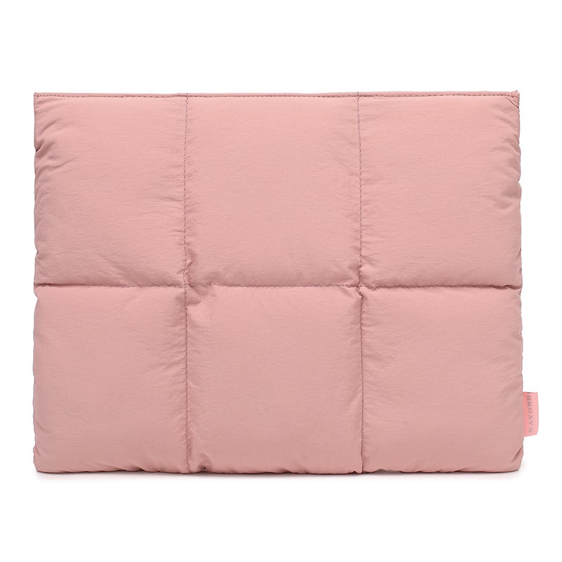🔥Last Day Promotion 50% OFF🔥Puffy Laptop Bag Sleeve