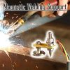 Early Christmas Hot Sale 50% OFF -  Welding Magnet Head(Buy 2 Free Shipping）