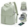 🌲Early Christmas Sale 50% OFF🌲Everyday Laptop Backpack, BUY 2 FREE SHIPPING!